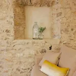 Апартаменты Bravissimo Mercadal 3, One-bedroom Sofa Bed