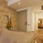Bravissimo Mercadal 3, One-bedroom Sofa Bed Апартаменты