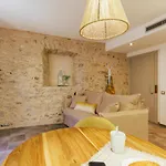 Апартаменты Bravissimo Mercadal 3, One-bedroom Sofa Bed *